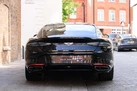 2024-bentley-continental-small-7