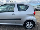 2008-toyota-aygo-10-platinum-3d-small-10