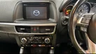 2016-mazda-cx-5-22td-sport-nav-175ps-awd-auto-small-6