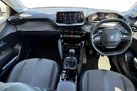 2021-peugeot-208-12-puretech-allure-100bhp-small-10