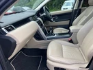 2018-land-rover-discovery-sport-20td4-hse-182ps-small-22