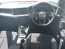2022-audi-a1-10-30-tfsi-s-line-small-6