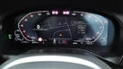 2022-bmw-ix3-e-m-sport-small-10