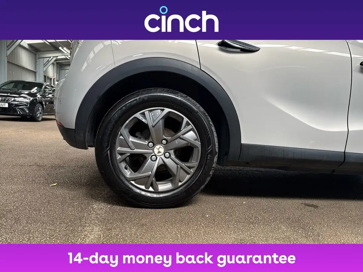 2023-ds-ds-3-crossback-e-tense-bastille-big-25