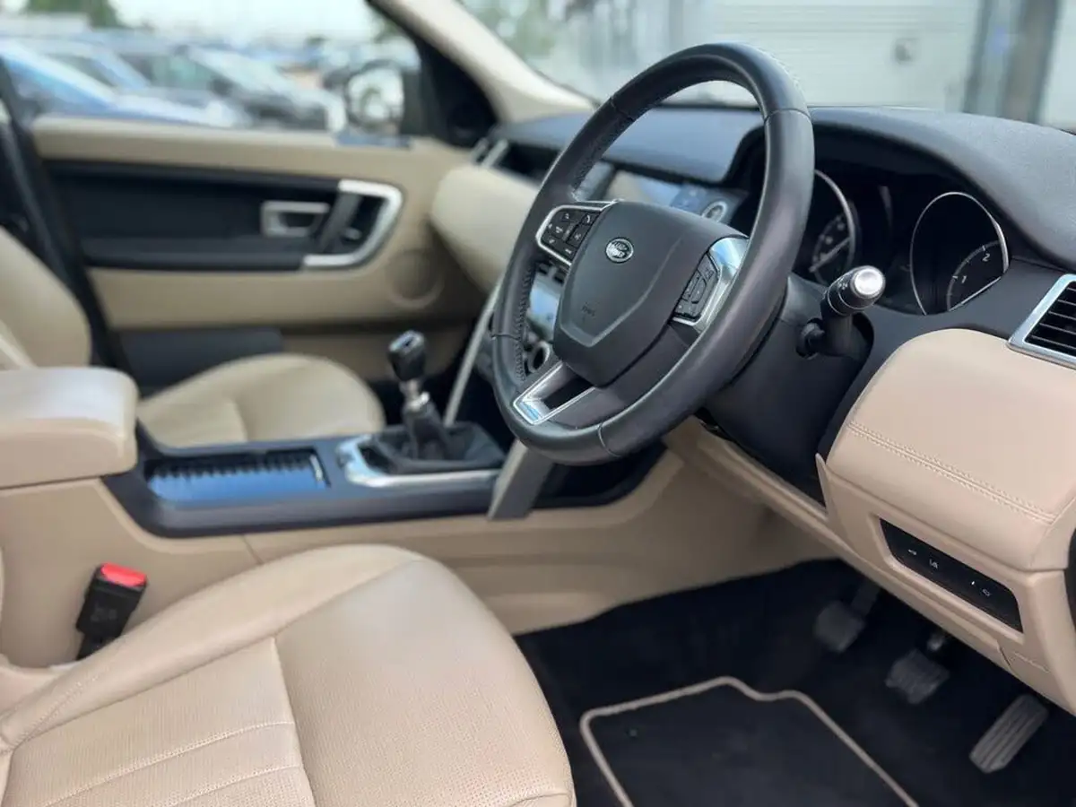 2018-land-rover-discovery-sport-20td4-hse-182ps-big-11