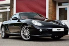 2012-porsche-cayman-29-pdk-small-0