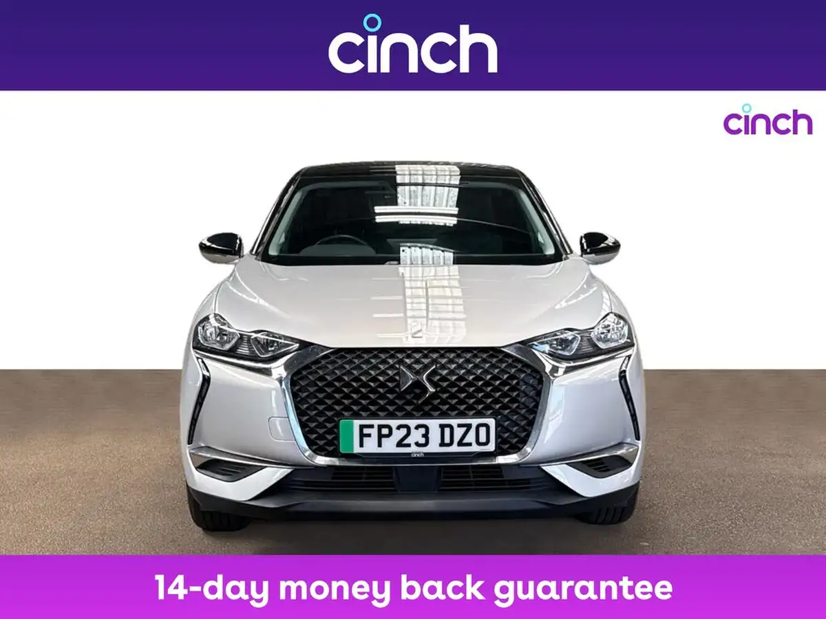2023-ds-ds-3-crossback-e-tense-bastille-big-1
