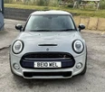 2014-mini-cooper-20-cooper-s-3d-small-2