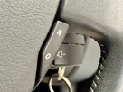 2014-renault-twingo-12-dynamique-small-16