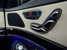 2018-mercedes-benz-s-class-30-d-s350d-l-amg-line-executivepremiumss-small-20