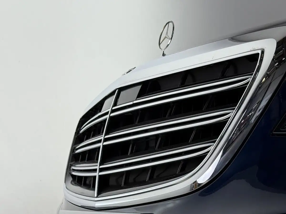 2018-mercedes-benz-s-class-30-d-s350d-l-amg-line-executivepremiumss-big-9