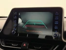 2022-toyota-c-hr-18-vvt-i-excel-small-33