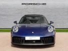 2025-porsche-911-30-carrera-gts-541ps-coupe-3591cc-pdk-small-7