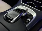 2018-mercedes-benz-s-class-30-d-s350d-l-amg-line-executivepremiumss-small-44