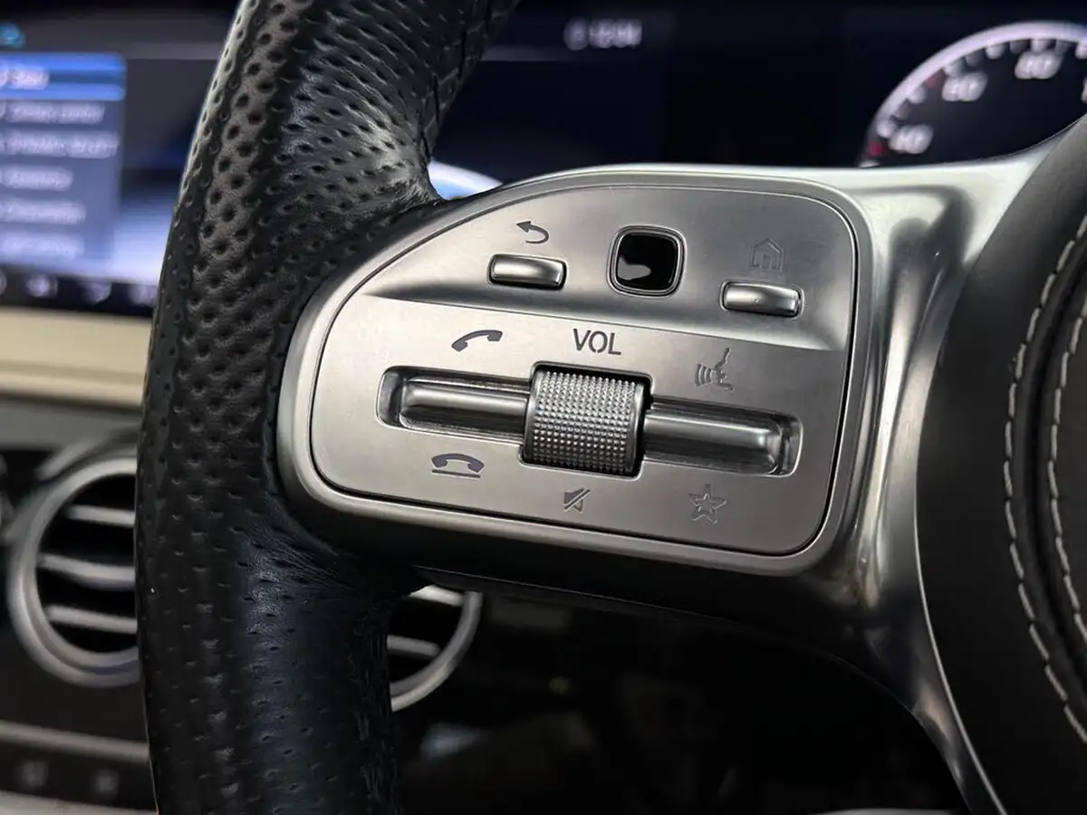2018-mercedes-benz-s-class-30-d-s350d-l-amg-line-executivepremiumss-big-33