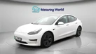 2021-tesla-model-3-e-standard-plus-small-3