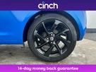 2018-vauxhall-adam-12i-energised-small-24