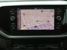 2021-volkswagen-t-cross-10-tsi-active-95ps-small-12