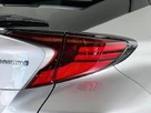 2022-toyota-c-hr-18-vvt-i-excel-small-9