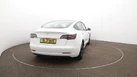 2021-tesla-model-3-e-standard-plus-small-55