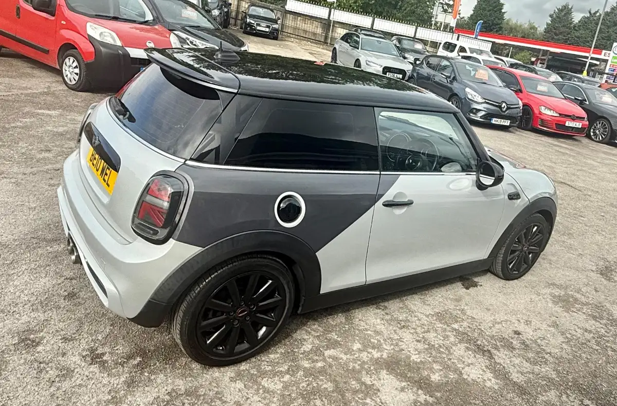 2014-mini-cooper-20-cooper-s-3d-big-15
