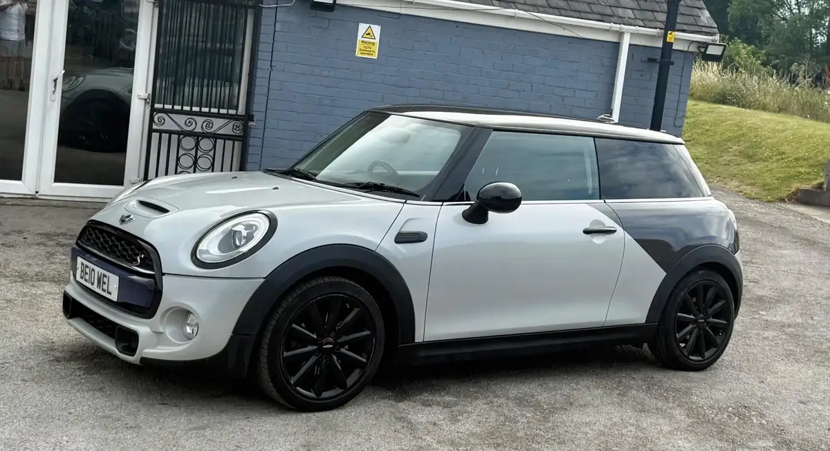 2014-mini-cooper-20-cooper-s-3d-big-19