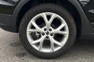 2024-seat-arona-10-tsi-fr-115ps-dsg-small-11