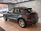 2016-porsche-macan-20-small-23