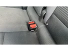 2021-renault-captur-13-tce-iconic-130bhp-edc-auto-small-16