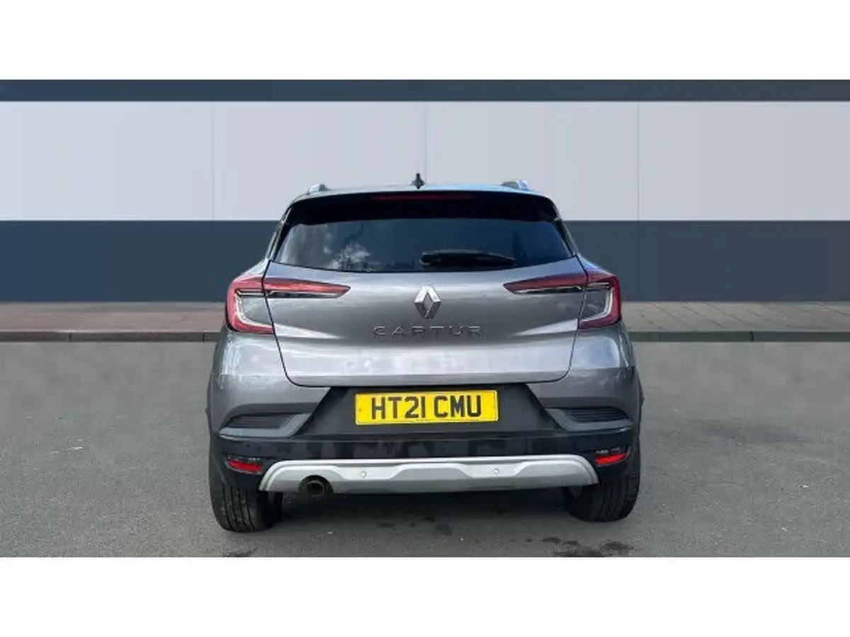 2021-renault-captur-13-tce-iconic-130bhp-edc-auto-big-5
