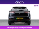 2022-ds-ds-3-crossback-e-tense-bastille-small-7