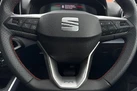2024-seat-arona-10-tsi-fr-115ps-dsg-small-35