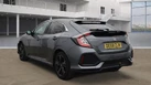 2018-honda-civic-16-i-dtec-ex-tech-packss-hatchback-5d-auto-small-2