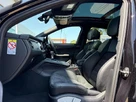 2021-porsche-macan-29-v6-gts-380ps-small-21