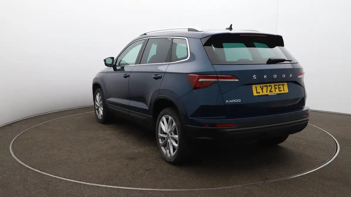 2023-skoda-karoq-15-tsi-se-l-dsg-big-62