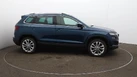 2023-skoda-karoq-15-tsi-se-l-dsg-small-49