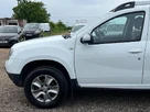 2016-dacia-duster-12-tce-laureate-small-8