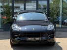 2021-porsche-macan-29-v6-gts-380ps-small-49