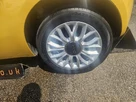 2015-fiat-500-12-lounge-ss-small-19