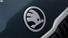 2023-skoda-karoq-15-tsi-se-l-dsg-small-21
