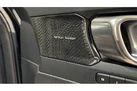 2022-volvo-c40-e-twin-recharge-pro-small-15