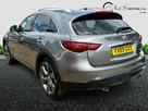 2009-infiniti-fx-50-s-small-4