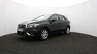 2021-suzuki-s-cross-14-boosterjet-sz4-small-56