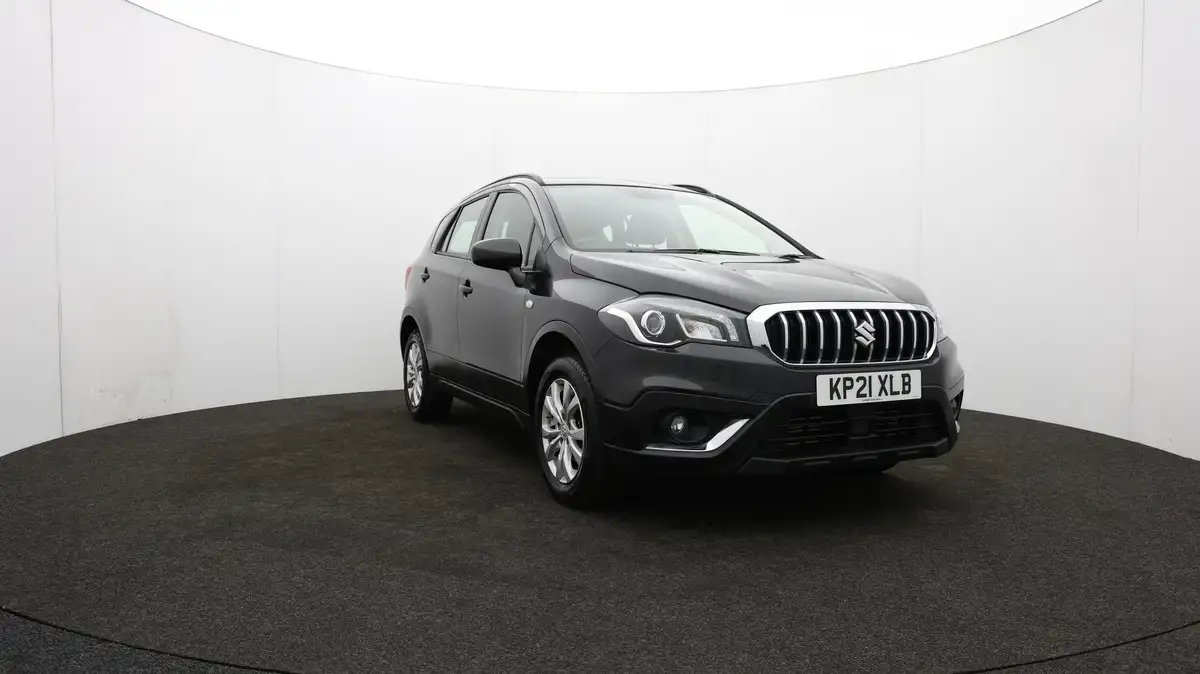 2021-suzuki-s-cross-14-boosterjet-sz4-big-45