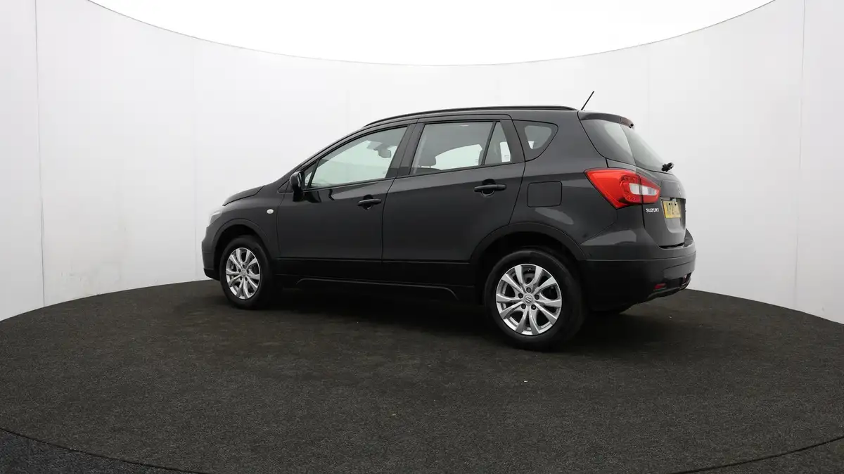 2021-suzuki-s-cross-14-boosterjet-sz4-big-69