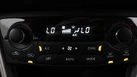 2021-suzuki-s-cross-14-boosterjet-sz4-small-12