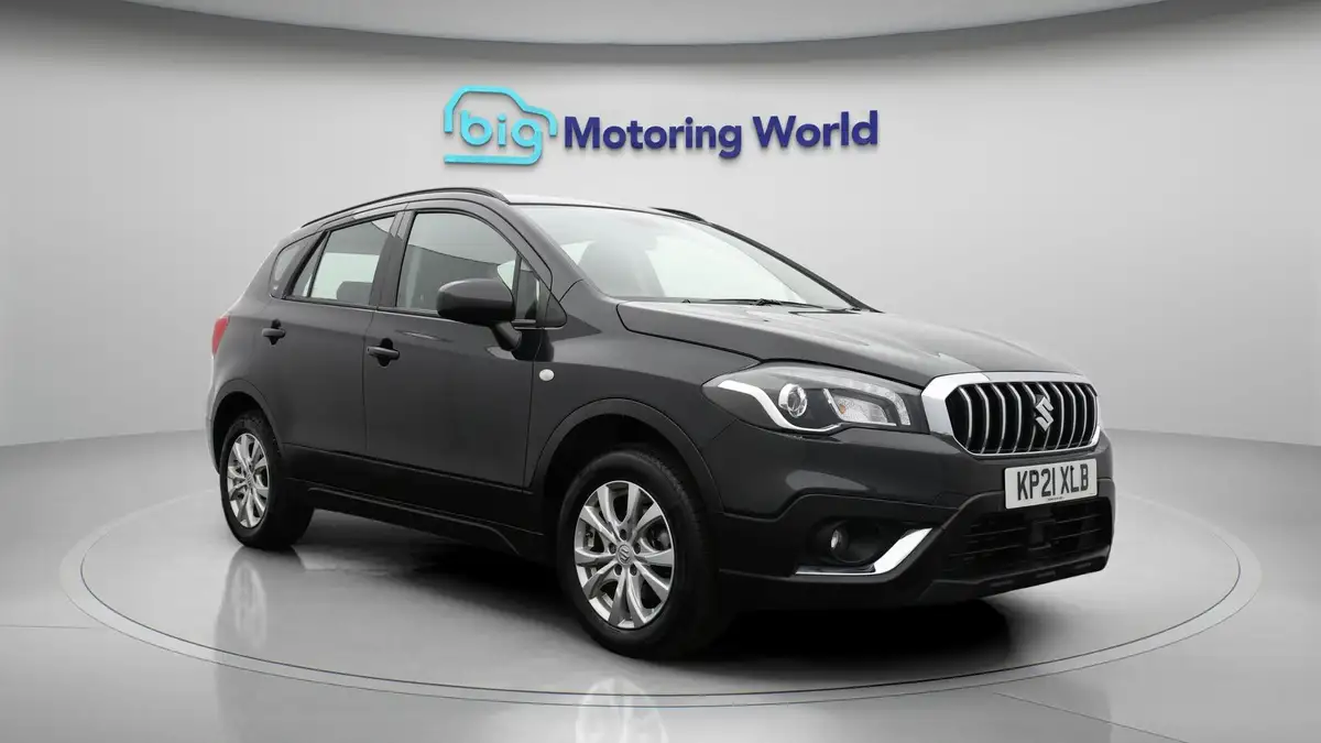 2021-suzuki-s-cross-14-boosterjet-sz4-big-1