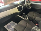 2021-seat-arona-10-tsi-xcellence-110ps-dsg-small-8
