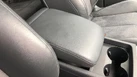 2022-audi-q5-20-40-tdi-s-line-sportback-small-43