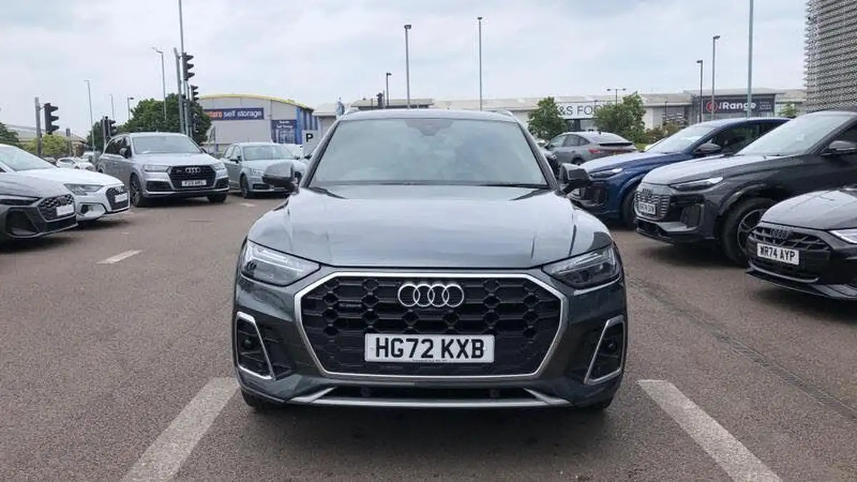 2022-audi-q5-20-40-tdi-s-line-sportback-big-8